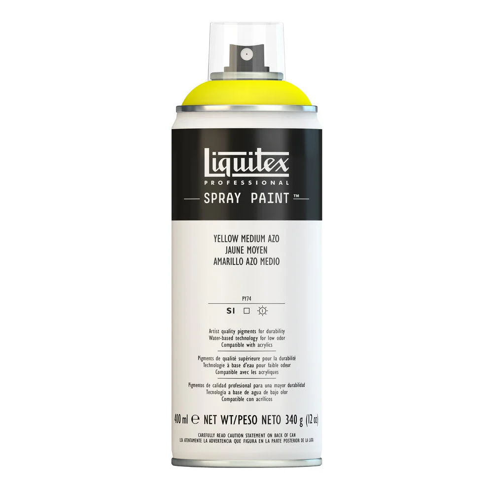 Spray & Create Bundle - Image 8